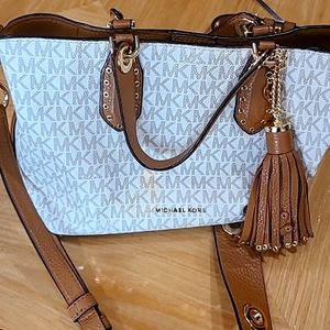 Michael kors bag